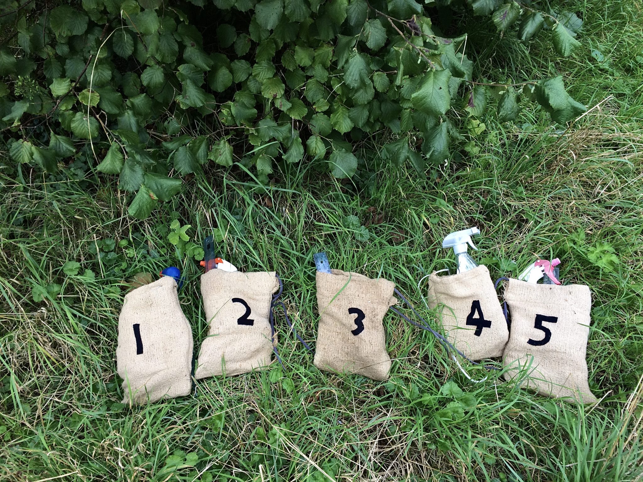 Tool kits - COVID SECURE - Making a basket - Basket weaving - Willow Basketry - Pippin & Gile - Bushcraft and Foraging - Traditional Skills - Courses - South London
