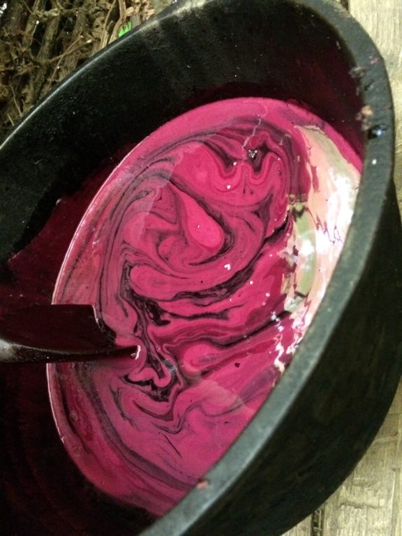 Elderberry Syrup - Pippin & Gile - Crab Apple Butter - Bushcraft and Foraging - Surrey - South London - Wales