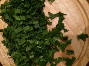 Chopping the Plantain - Plantain Hand Balm - Natural Healing - Soft Skin – Pippin & Gile – Bushcraft and Foraging – Brecon Beacons – Surrey – South London - Mid Wales - South Wales - Welsh Borders