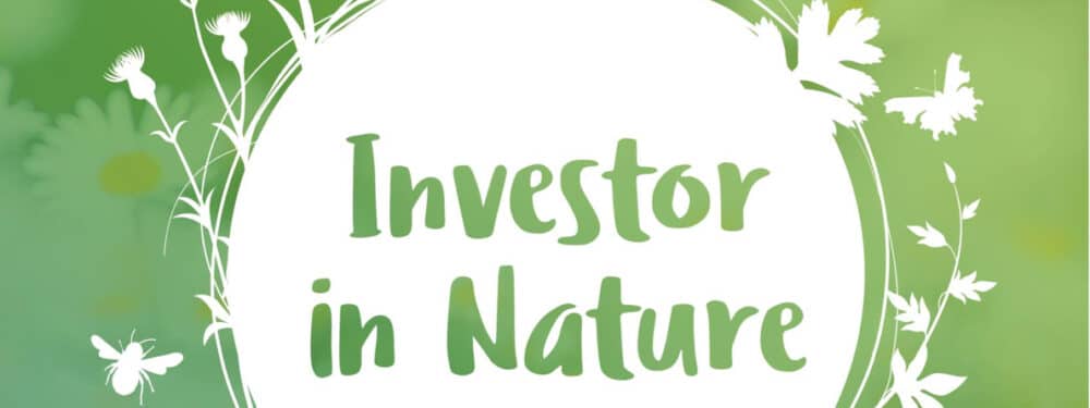 Support Surrey Wildlife Trust